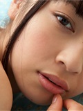 现役女子高生 Yuuri Shiina(2) [Minisuka.tv] 2011.07(55)